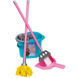  Igračka set za čišćenje ice world Cene