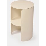 Sinsay Stolić za kavu od metala | shoptok.hr