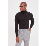 Trendyol Muška dolčevita Knitwear Cijene