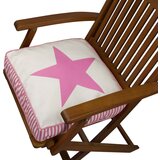 Aberto Design dekorativni jastuk YM1230, 42x42 cm, šareni Cene