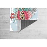 Conceptum Hypnose tepih (100x200) ELS556 | ePonuda.com