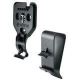 Bosch Zidni priključak i priključak za spremnik za kišnicu za pumpu GardenPump 18 | shoptok.hr