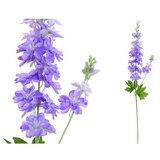  CVIJET DELPHINIUM 86CM 4622 PVC | Eponuda.ba