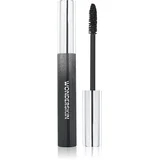 Infinite Rizz Mascara dugotrajna maskara nijansa 8.9 ml