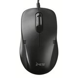 Ms FOCUS C100 žičani miš | Eponuda.ba