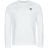 Adidas ESSENTIAL CREW Bijela | shoptok.hr