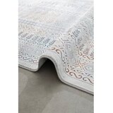 Conceptum Hypnose Tepih staza (80x150) Paradise M0148 White Blue | ePonuda.com