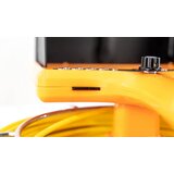 OXE InspCam 30 SD - Inšpekcijska kamera + robustna zaščitna torbica BREZPLAČNO!, (20721505) | Shoptok.si