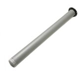  Noga za stolove H=820mm fi60 - R60.820.3 ( 430-056 ) Cene