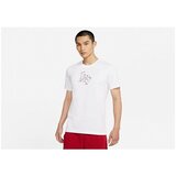 Nike Air Jordan Jumpman 23 Bijela | shoptok.hr