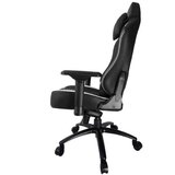 UVI Chair gamerski stol WESLAV | Shoptok.si