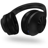 Connect IT HHP-3010-BK - Bežične slušalice sa mikrofonom 500 mAh, crne | Eponuda.com