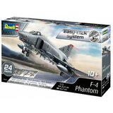 Revell model letala 1:72 F-4 phantom - 075 03651 Cene
