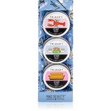 Mad Beauty Friends darilni set (za ustnice) | Shoptok.si