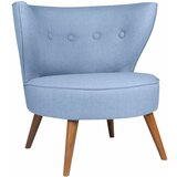  riverhead - indigo blue indigo blue wing chair cene