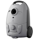 Electrolux usisivač EB31C1UG | Eponuda.ba