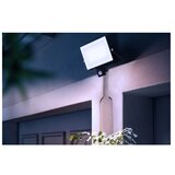 Philips led reflektor sa senzorom lois LED/50W/230V IP65 5000K | Eponuda.com