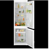 Electrolux Ugradbeni frižider ENA7CE18S1, No Frost Cijene