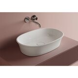Miraggio Umivaonik WB0057-60 | shoptok.hr