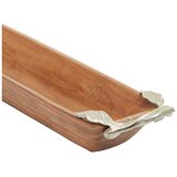 Premier Housewares Lesen pladenj 14x54 cm Vine – | Shoptok.si