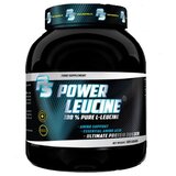 Pansport Power Leucin, 300g | Eponuda.com