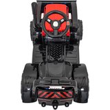  Traktor na akumulator G320 - crveni | shoptok.hr