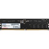 Adata memorija DDR5 32GB 5600MHz AD5U560032G-S Cene