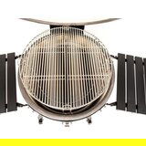 Kamado Joe KAMADO Big Joe III | Shoptok.si