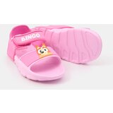Sinsay Sandale Bluey | shoptok.hr