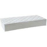 Lagea vzmetnica HOTEL 5 STAR 160x200cm | Shoptok.si