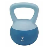 BODY SOFT KETTLEBELL- 7 kg