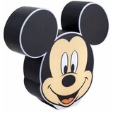 Mickey Mouse Box Light | ePonuda.com