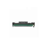 Master Color drum CF219A M102a/M102w/M130a/M130fn/M130fw/M130nw 12000str. Cene