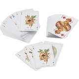 Piatnik Karte Golden Russian | ePonuda.com