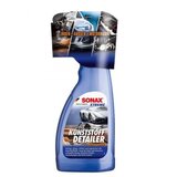 Sonax Plastic detailer 500 ml ( 255241 ) cene
