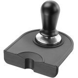 Hendi Podloga za tampiranje, 125x140x(H)30mm | Eponuda.com