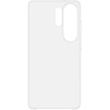 Samsung originalna prozirna maska za Galaxy S26 Ultra EF-QS948CTEGWW | Shoptok.si