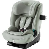 Britax Romer A-S KIDFIX PRO(100 -150 CM),SAGEGREEN Cene