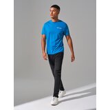 Sinsay Majica kratkih rukava | shoptok.hr