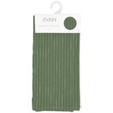Södahl Bombažne kuhinjske krpe v kompletu 2 ks 50x70 cm Line – | Shoptok.si