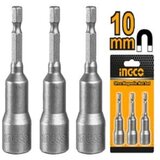 Ingco set magnetskih nasadnih ključeva AMN1231 | ePonuda.com