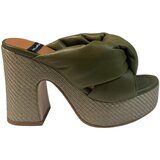 Angel Alarcon Sandali & Odprti čevlji 1195 | Shoptok.si