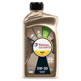 Total Quartz 9000 NFC 5W30 1 L | ePonuda.com