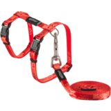 Rogz Am i povodac za mace Kiddy Cat | ePonuda.com