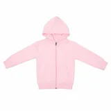 duks jakna sa kapuljačom, unisex