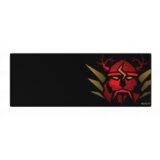 Perun Mouse Pad Extended Cene