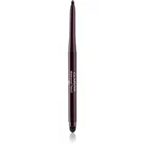 Clarins Waterproof Pencil vodoodporni svinčnik za oči odtenek 04 Fig 0.29 g