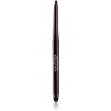Clarins Waterproof Pencil vodootporna olovka za oči nijansa 04 Fig 0.29 g Cijene