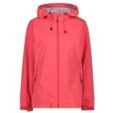 CMP Plašči 39X6636C712 Rožnata | Shoptok.si