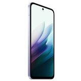 Xiaomi Redmi 15 4G 6GB/128GB Purple | shoptok.hr